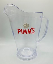 Fabulous Looking Pimm's Large