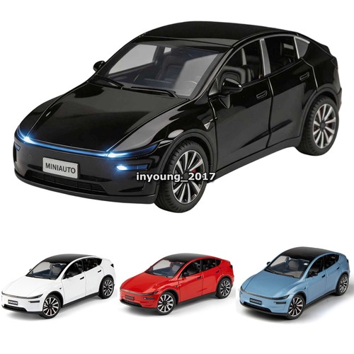2025 tesla model - 2025,