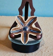 Vintage 1970s Wade (Ireland)