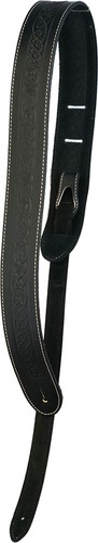 Ashbury artisan embossed - ashbury,