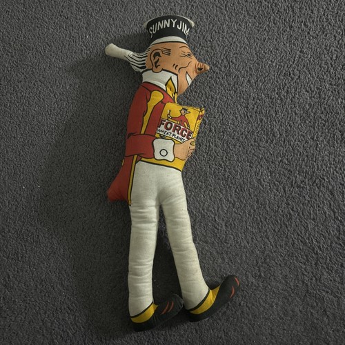 Force flakes sunny - –,
