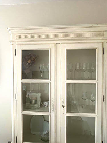 Laura ashley white - white, &