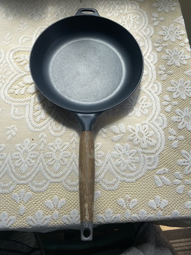 Morso frying pan - morso, 7302