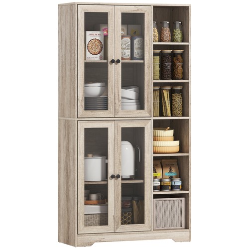 Homcom 172 tall - homcom,