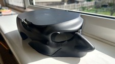 Oakley X-Metal Bobhead