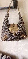 GUESS Women's  Handbag