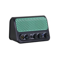Doanas-DK Portable Guitar Amp