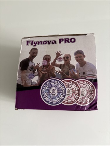 Flynova pro mini - flynova, drone