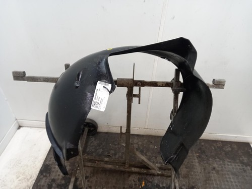 Volkswagen golf inner - golf,