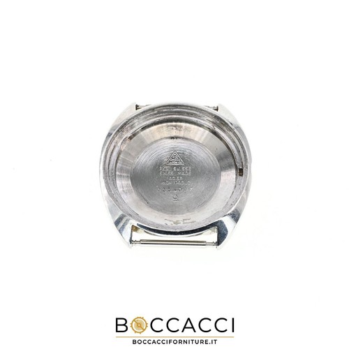 Omega seamaster cosmic ref - omega,