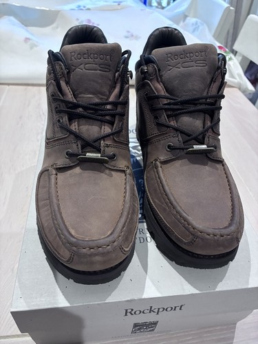 Rockport umbwe heritage - rockport,