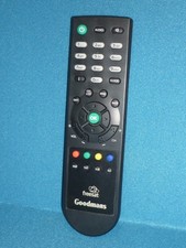 GREAT CONDITION GENUINE