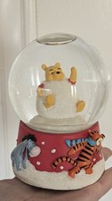Disney Winnie The Pooh