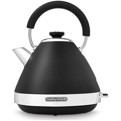 Morphy richards 100131 - richards, venture