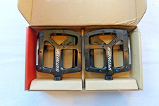 Specialized Bennies Platform