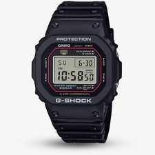 Casio G-Shock Mens Origin