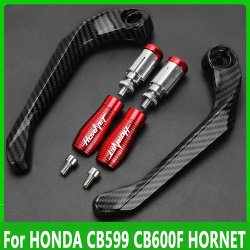 1pair brake clutch - brake, lever