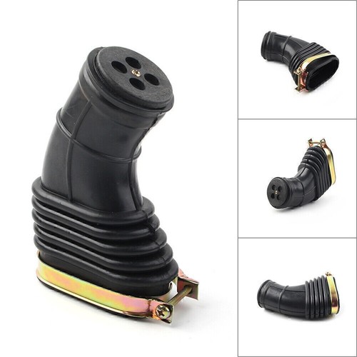 For gy6 125cc - for, atvs