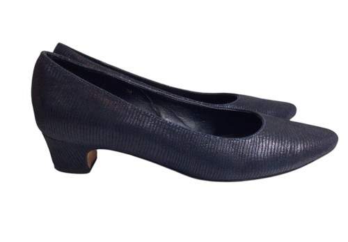 Vaneli astyr women pointed - women’s,