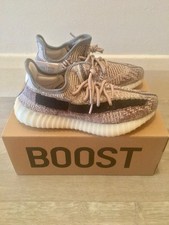 ADIDAS YEEZY BOOST 350 V2 ZYON