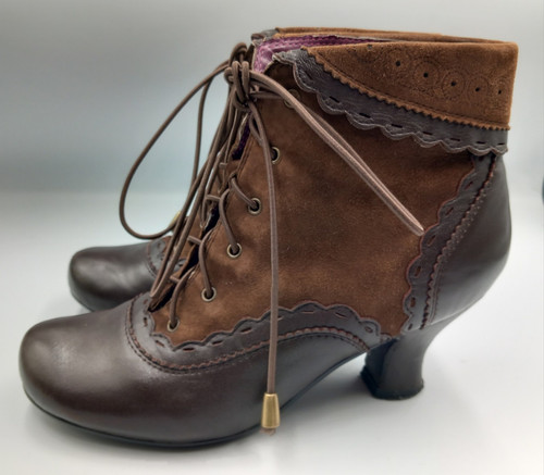 Hush puppies vanessa - vanessa, ankle