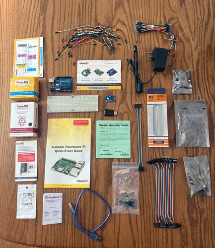 Raspberry ultimate - raspberry, pi
