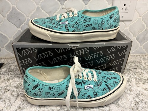 Women size vans - women’s,