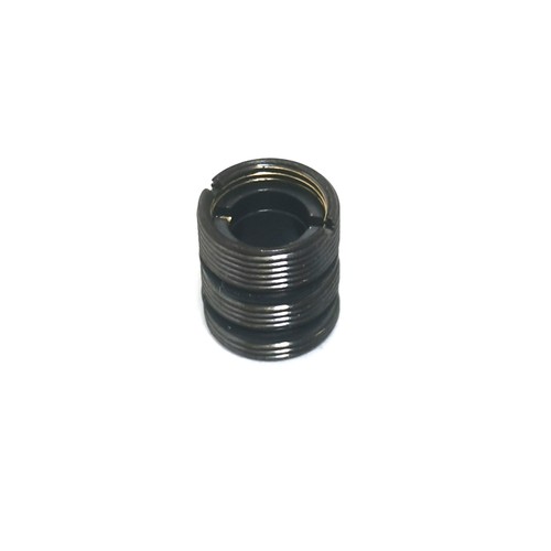 400nm 700nm optical glass - optical,