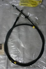 Piaggio Porter Maxxi 1300 16V