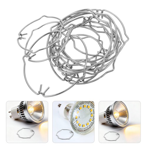 Pcs detachable clip - pcs,