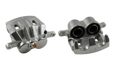 NK Front Right Brake Caliper