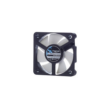 Fractal Design Silent Series