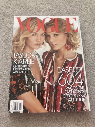 Taylor swift karlie - taylor, kloss