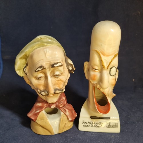 Schafer vater smoking - schafer, &