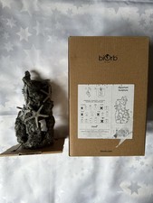 Biorb Aquarium Fish Tank