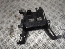 Honda CB750 CB 750 K7 SOHC F1 1977 Battery Box Tray Holder Carrier 