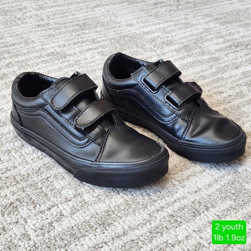 Vans old skool - vans,