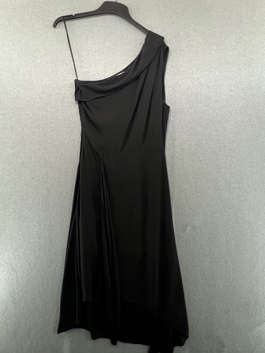 Soft glam reiss ada - glam,