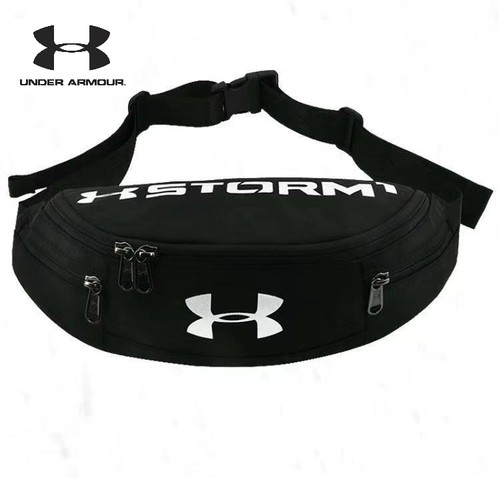 Under armour bum belt - armour, belt: