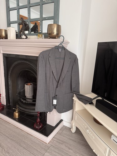 Hugo boss men jacket - boss,
