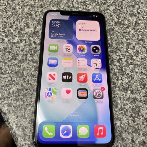 Apple iphone pro max - pro,