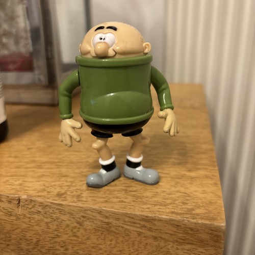 Mcdonald happy meal - mcdonald's,