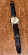 Vintage Rare Waldman De Luxe