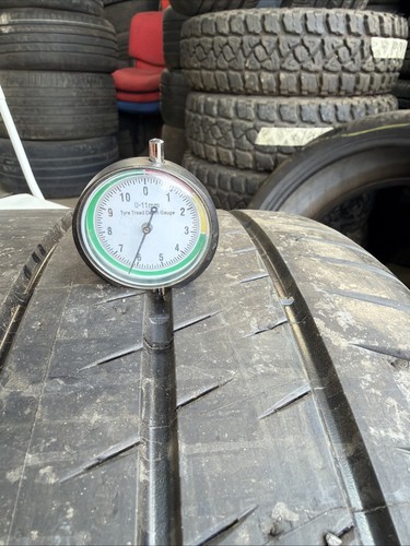 285 michelin pilot sport - pilot,