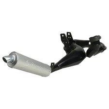 SIMONINI VESPA PX200 PX RALLY