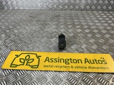 2009-16 Renault Grand Scenic MK3 Electric Handbrake Switch 363210006R