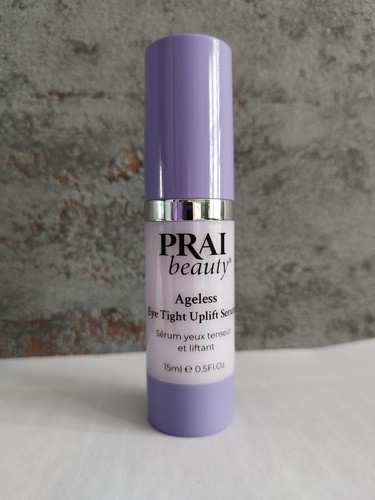 Prai beauty ageless - ageless, eye-tight