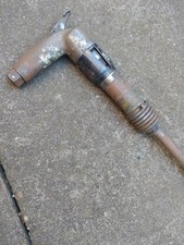  Pneumatic Air Chisel Air