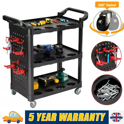 Heavy duty garage - heavy, workshop