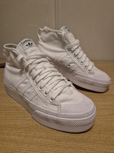 Adidas originals nizza - adidas,